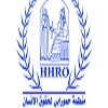راصد متخصص