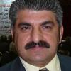 حميد مراد