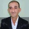 ماجد إيليا