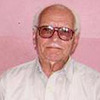 يوسف زرا