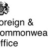 The 2012 Foreign & Commonwealth Office Report - Iraqi affairs department