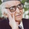 سامر علي أحمد