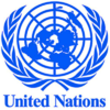 The United Nations and the Government of Iraq