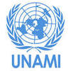 التقرير الصادر عن بعثة الأمم المتحدة لمساعدة العراق ( اليونامي
