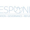 تقرير ادارة الحدود ونظام السيطرة على الهجرة ضمن مشروع ريسبوند ( WP2)