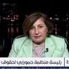 باسكال وردا