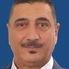 د. محمد كاظم المعيني