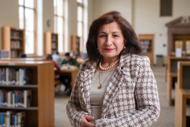 الهجرة غير الشرعية وضعف القانون المخاطر والعواقب