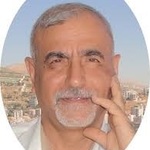 نداء عاجل ..أين رمزنا ،