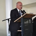 رأي في المواطنة