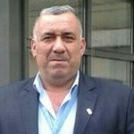 الاختفاء القسري في سياق الهجرة والعودة