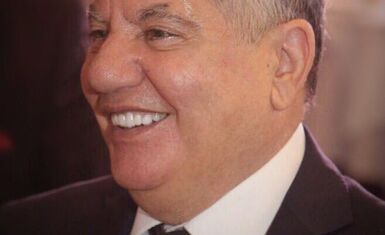 منظمة حمورابي لحقوق الانسان تنعي وفاة العلامة البروفيسور فائق علي رسول