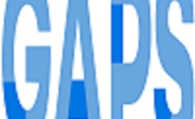 GAPs is a comprehensive study on the drivers of return policies and barriers/enablers in international cooperation on returns