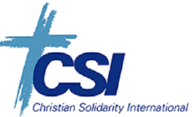 CSI Issues Genocide Warning for Christians in Nigeria, Calls on Permanent Members of the UN Security Council to Act