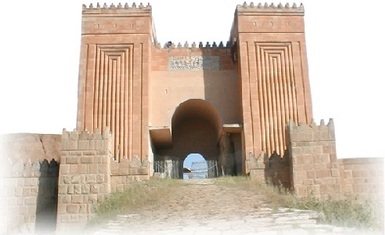 شخصية ايزيدية في حديث لشبكة نركال الإخبارية