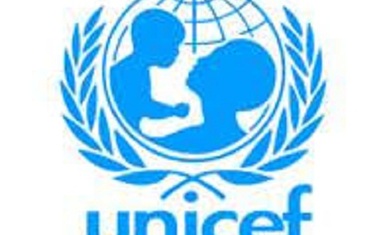 Iraq Crisis: 3.6 million children now at risk from increasing violence