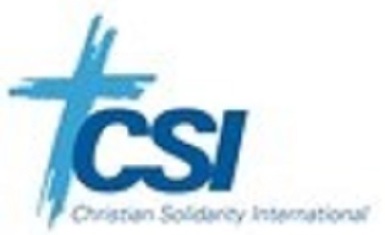 Christian Solidarity International granted consultative status at United Nations