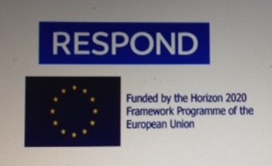 Respond Project