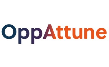 إطلاق اختبار i-Attune في معرفة من النوع الديموقراطي الذي انت عليه