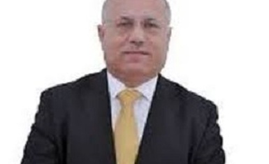وليم وردا بستعرض ارشادات اساسية لاعداد تقارير الظل الى لجنة القضاء على التمييز العنصري في الامم المتحدة
