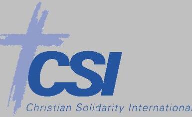 Hammurabi Human Rights Organization is in solidarity with its partners to lift the siege on Syria