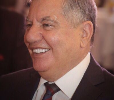 منظمة حمورابي لحقوق الانسان تنعي وفاة العلامة البروفيسور فائق علي رسول