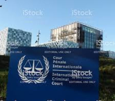 Statement by Jean-Yves Le Drian – Announcement of U.S. sanctions against the International Criminal Court (12 Jun. 2020)