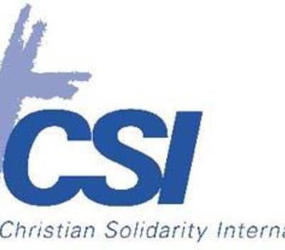 CSI Urges President Obama to Stop the Killing of Christians in Iraq
