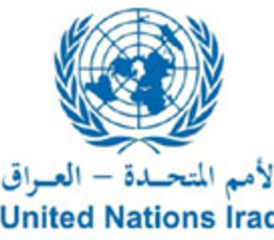 الإهتمام بالبيئة أمر مهم لمساعدة 6 ملايين عراقي معرضين لانعدام الأمن الغذائي - الأمم المتحدة