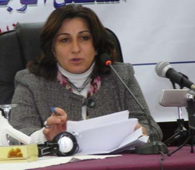 تهاني ربيعية بمناسبة أعياد أكيتو من السيدة باسكال وردا