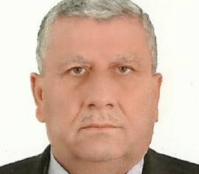 المحامي يوحنا يوسف توايا يصف إصلاح القضاء بالمفتاح الأساسي للإصلاحات