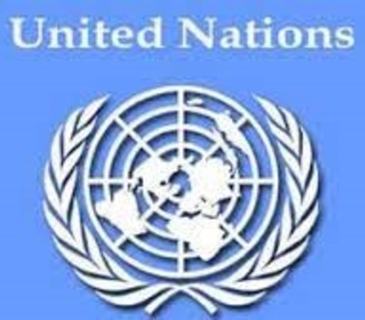 تقرير الامين العام للامم المتحدة عن العراق