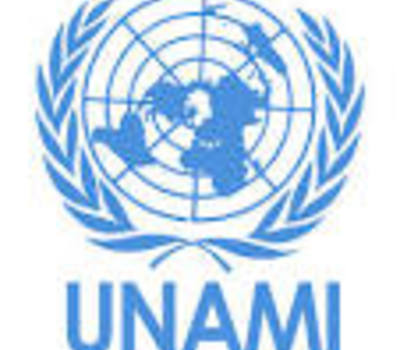 UN Denies Comments on Corruption Attributed to UN Official