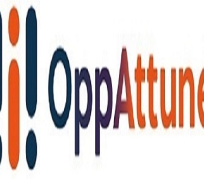 :   مشروع مكافحة التطرف السياسي المعارض (OppAttune )