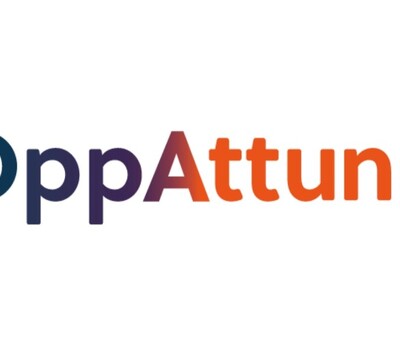إطلاق اختبار i-Attune في معرفة من النوع الديموقراطي الذي انت عليه