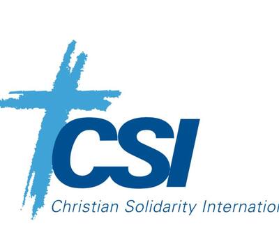 CSI calls on Trump, Starmer, to prevent genocide in Syria
