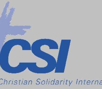 Hammurabi Human Rights Organization is in solidarity with its partners to lift the siege on Syria