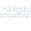 Reception Policies, Practices and Responses – Iraq Country Report (WP4)