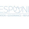 Reception Policies, Practices and Responses – Iraq Country Report (WP4)