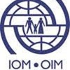 اطلاق مصفوفة تتبع النزوح للمنظمة الدولية للهجرة في العراق ( IOM) بوابة للمعلومات عن الموصل