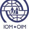 IOM Iraq Displacement Tracking Matrix Launches Mosul Information Portal