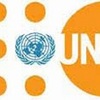 UNFPA provides 1,000 RH consultations to women and girls fleeing Mosul