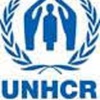 	UNHCR airlifting 7,200 tents to Iraq to assist Mosul displaced