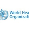 	منظمة الصحة العالمية تدعم القدرات العراقية على إدارة الإصابات الجماعية الناتجة عن استخدام المواد الكيميائية