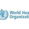 WHO and Ministry of Health accelerate their medical intervention to manage over 1000 cases of suffocation in Qayarra, Ijhala, Haj Ali, and Makhmour