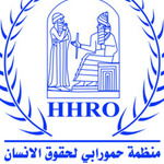 تجديد العقد الاجتماعي