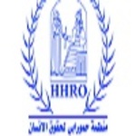 ٩٧ امرأة نائب ـ