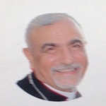 زوالنا آتٍ إنْ لم...