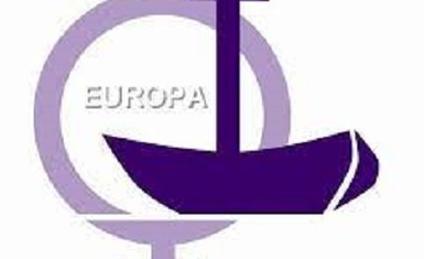 A MESSAGE FROM THE FRENCH GROUP OF THE ECUMENICAL FORUM OF EUROPEAN CHRISTIAN WOMEN FOR CHRISTIAN WOMEN IN PALESTINE AND ISRAEL