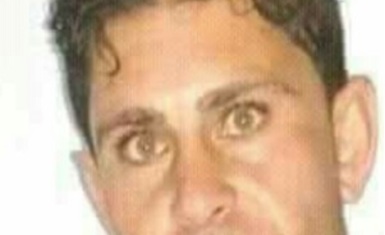 مقتل المواطن الايزيدي